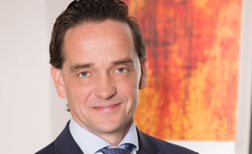 Dr. Kurt Gollowitzer